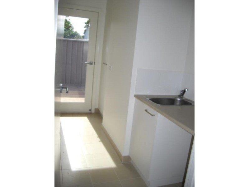 3/6 Jacana Avenue, Moama NSW 2731