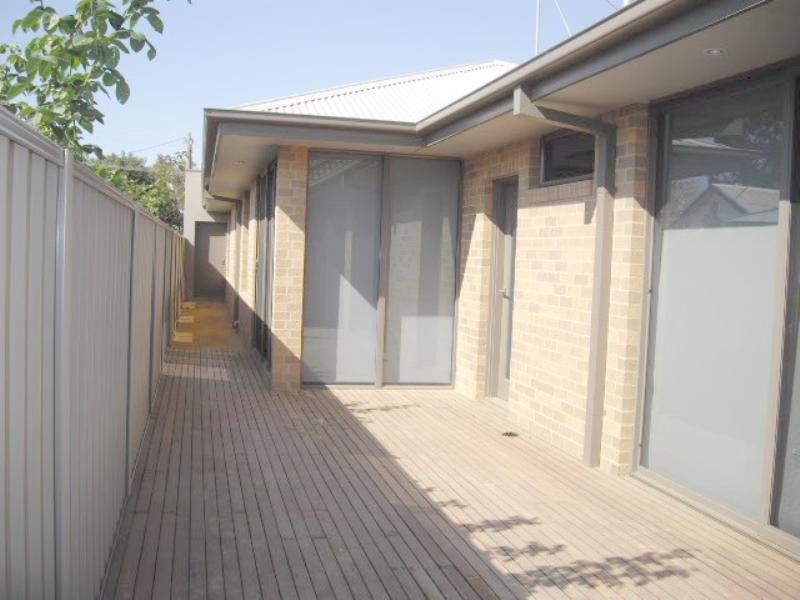 3/6 Jacana Avenue, Moama NSW 2731