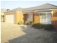3 Aberdeen Way, Moama NSW 2731