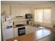 3 Aberdeen Way, Moama NSW 2731
