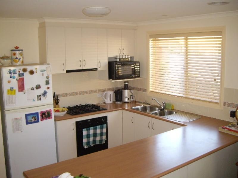 3 Aberdeen Way, Moama NSW 2731