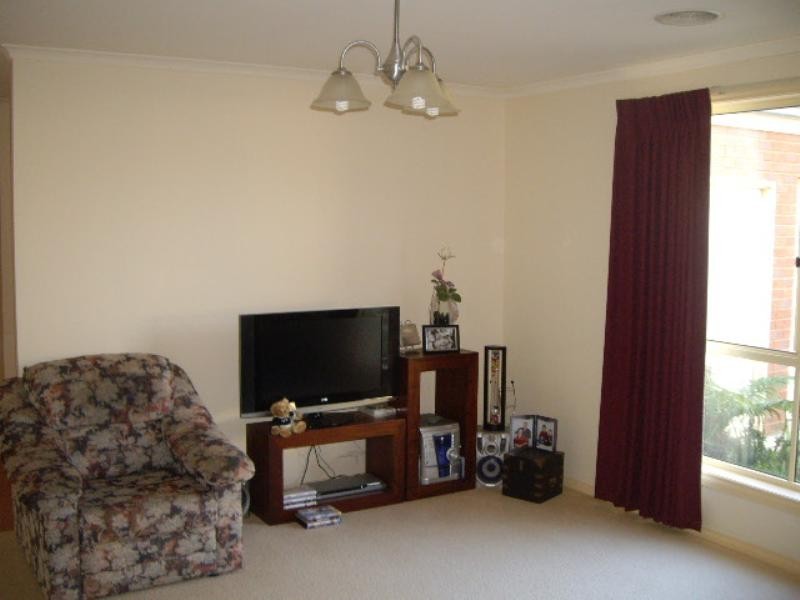 3 Aberdeen Way, Moama NSW 2731