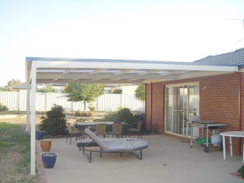 3 Aberdeen Way, Moama NSW 2731