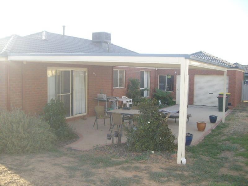 3 Aberdeen Way, Moama NSW 2731
