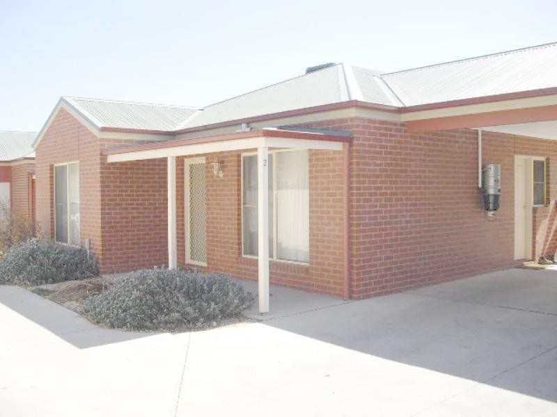 2/43 Mitchell Street, Echuca VIC 3564
