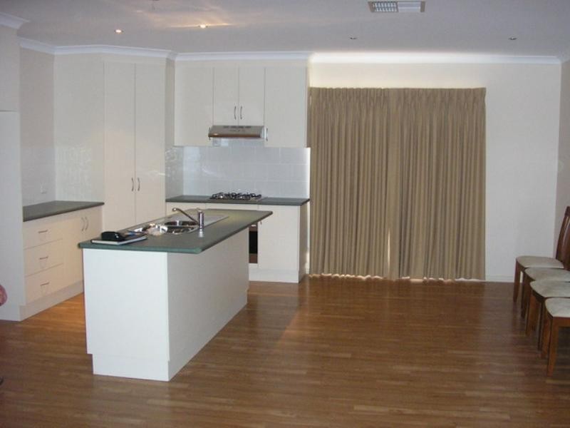 2/43 Mitchell Street, Echuca VIC 3564