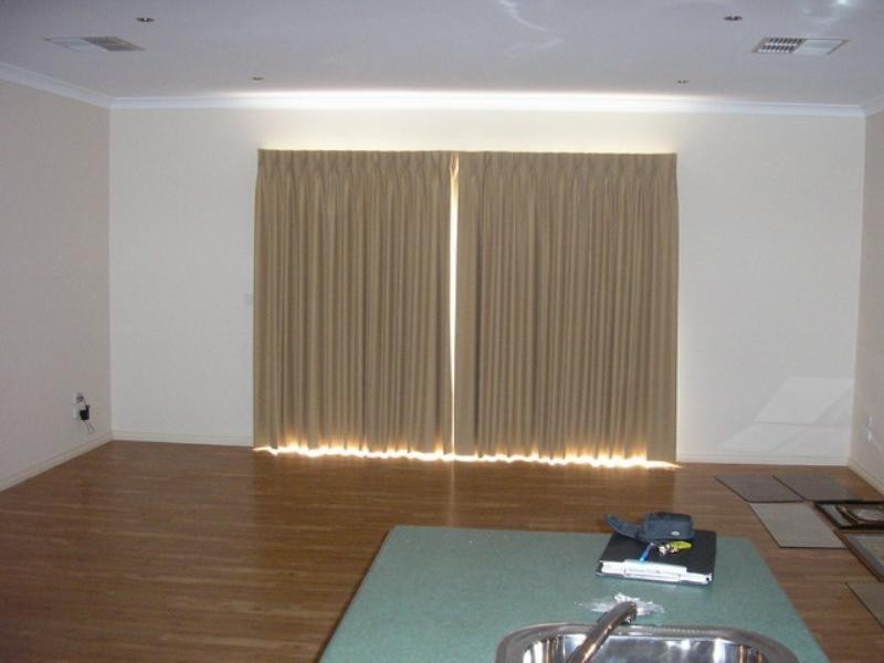 2/43 Mitchell Street, Echuca VIC 3564