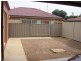 2/43 Mitchell Street, Echuca VIC 3564
