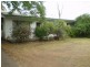338 Ogilvie Avenue, Echuca VIC 3564