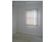 338 Ogilvie Avenue, Echuca VIC 3564
