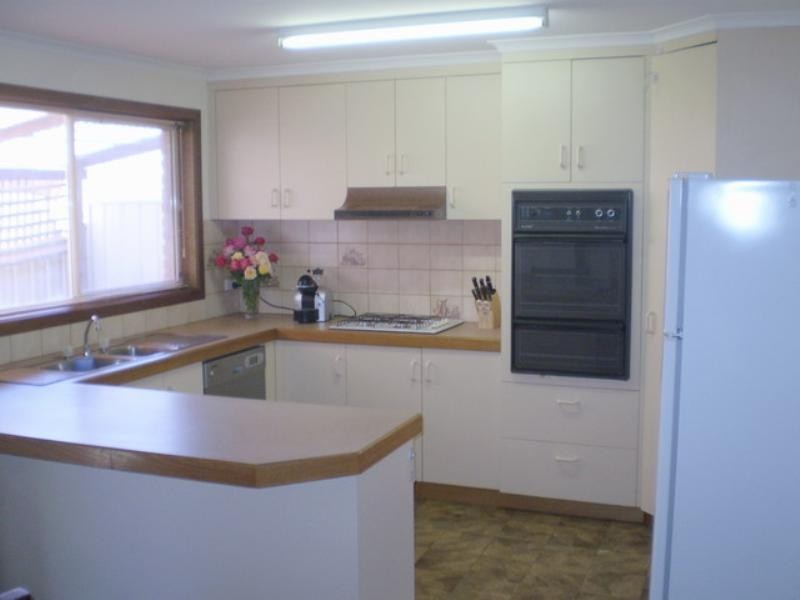 11 Illawarra Drive, Echuca VIC 3564