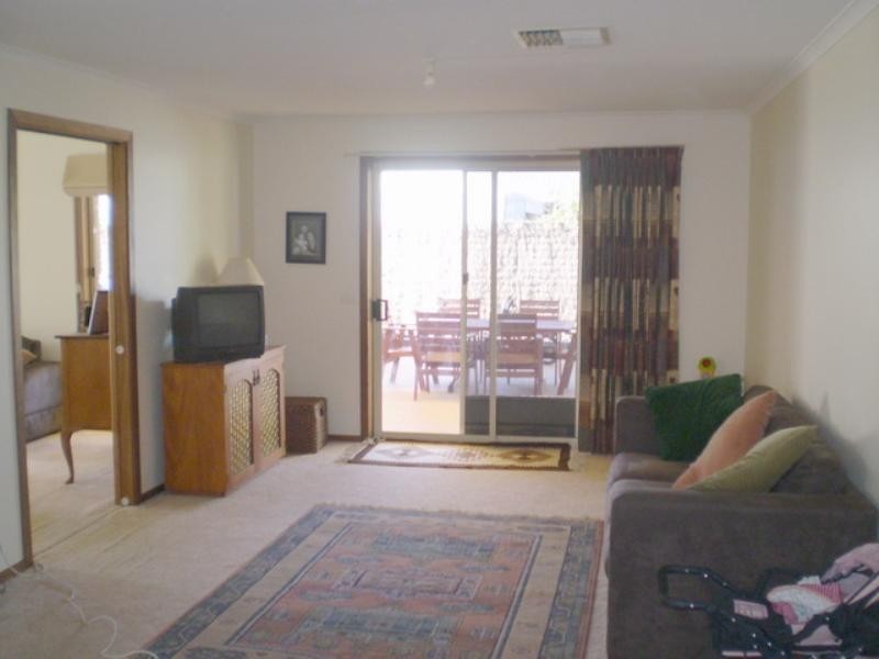 11 Illawarra Drive, Echuca VIC 3564