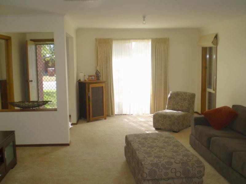 11 Illawarra Drive, Echuca VIC 3564