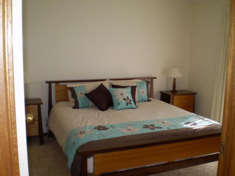 11 Illawarra Drive, Echuca VIC 3564