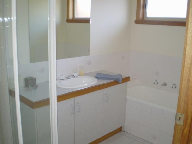 11 Illawarra Drive, Echuca VIC 3564