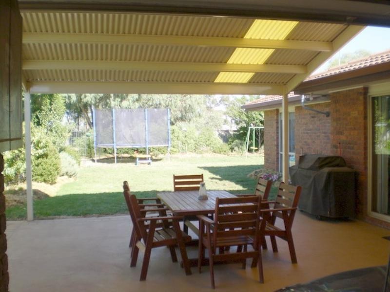 11 Illawarra Drive, Echuca VIC 3564