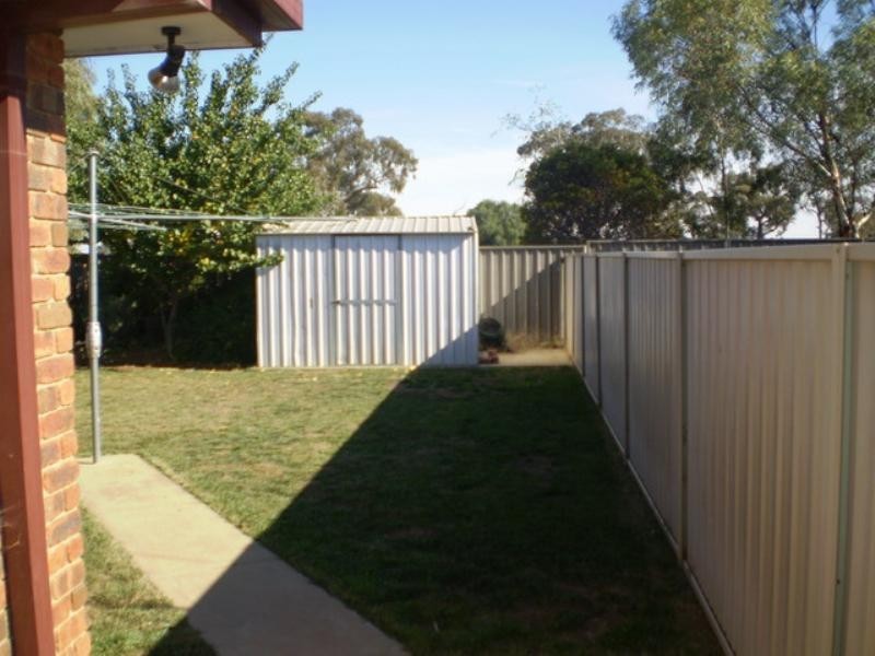 11 Illawarra Drive, Echuca VIC 3564