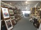 Gallery/Gifts 598 High Street, Echuca VIC 3564