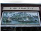 Gallery/Gifts 598 High Street, Echuca VIC 3564