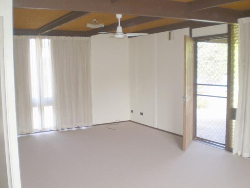 8 Darling Street, Echuca VIC 3564