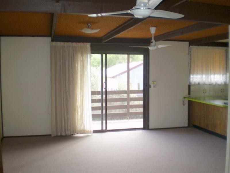 8 Darling Street, Echuca VIC 3564