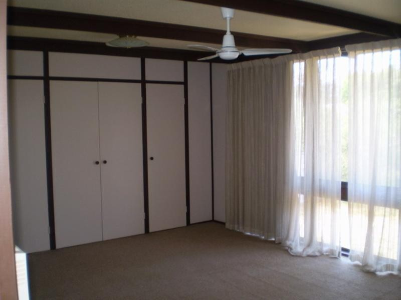 8 Darling Street, Echuca VIC 3564