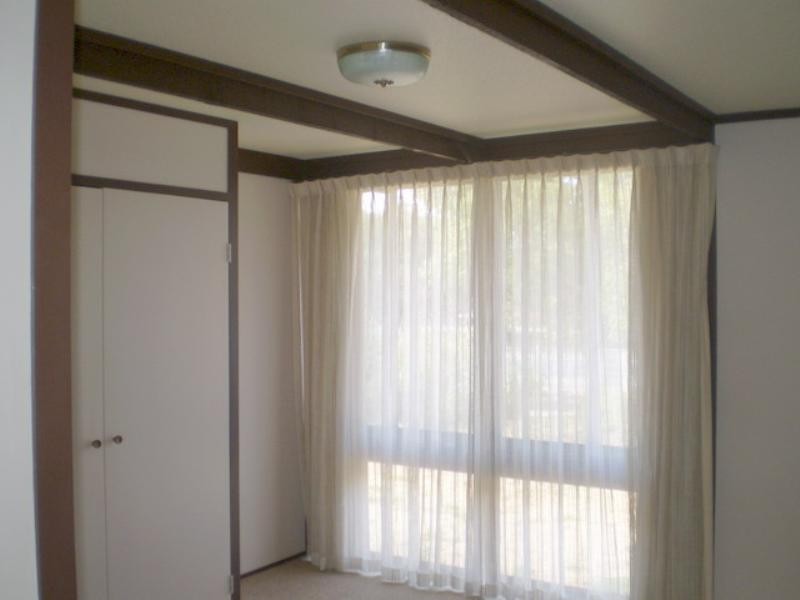 8 Darling Street, Echuca VIC 3564