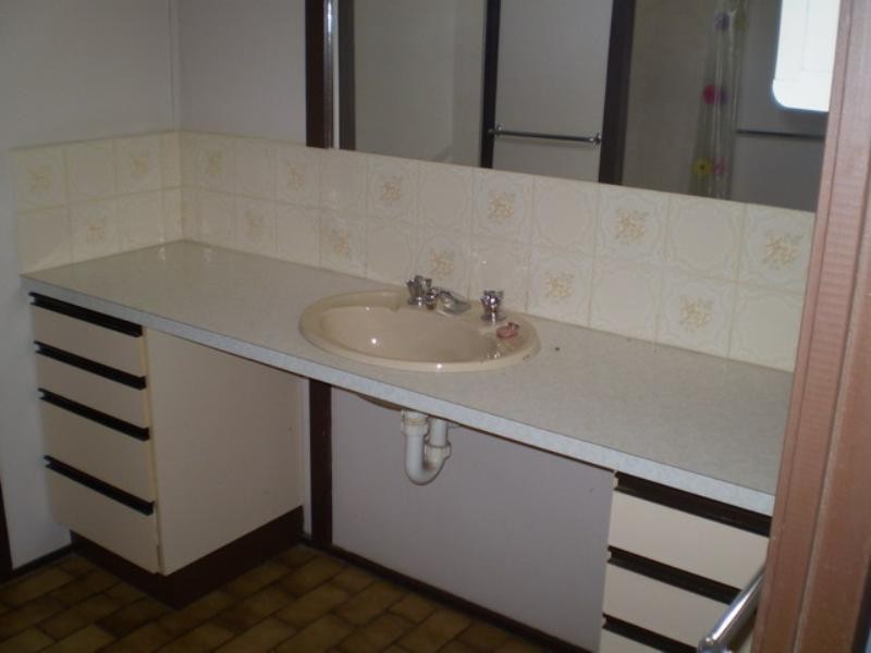 8 Darling Street, Echuca VIC 3564