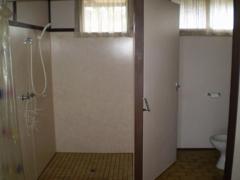 8 Darling Street, Echuca VIC 3564