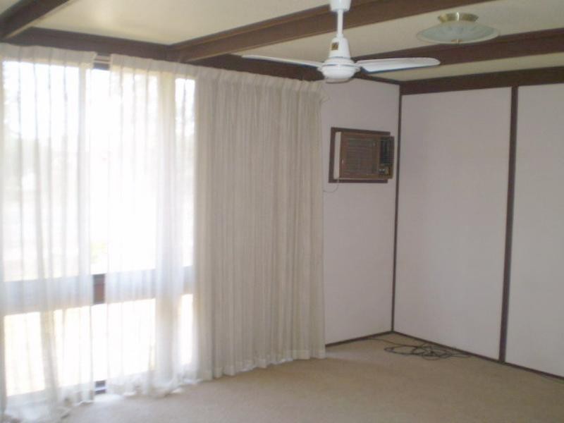 8 Darling Street, Echuca VIC 3564