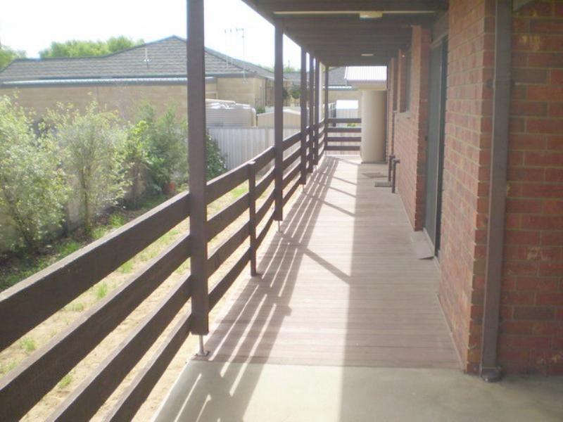 8 Darling Street, Echuca VIC 3564