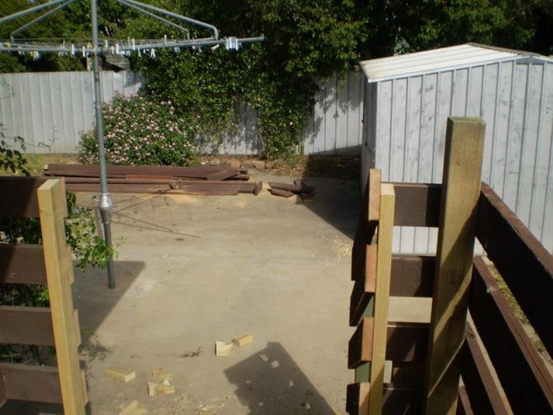 8 Darling Street, Echuca VIC 3564