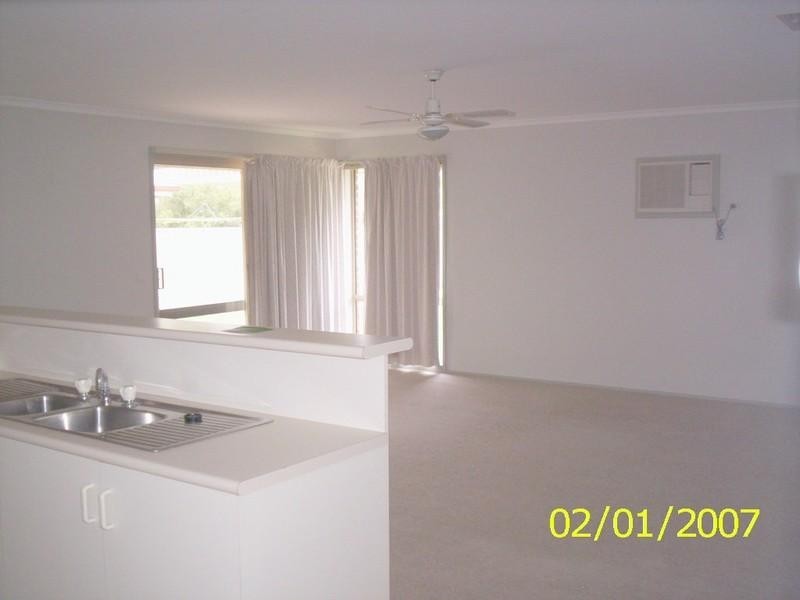 3 The Mews, Moama NSW 2731