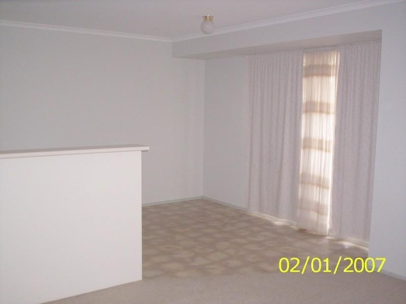 3 The Mews, Moama NSW 2731