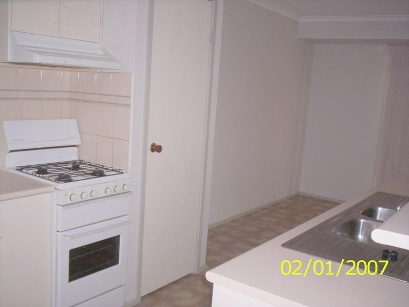 3 The Mews, Moama NSW 2731