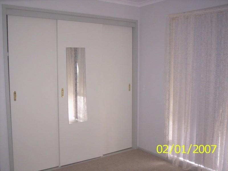 3 The Mews, Moama NSW 2731