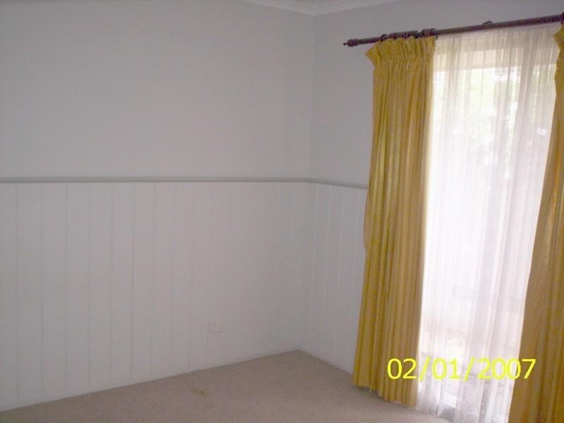 3 The Mews, Moama NSW 2731