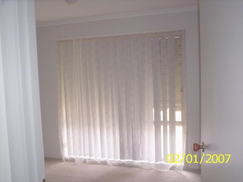 3 The Mews, Moama NSW 2731