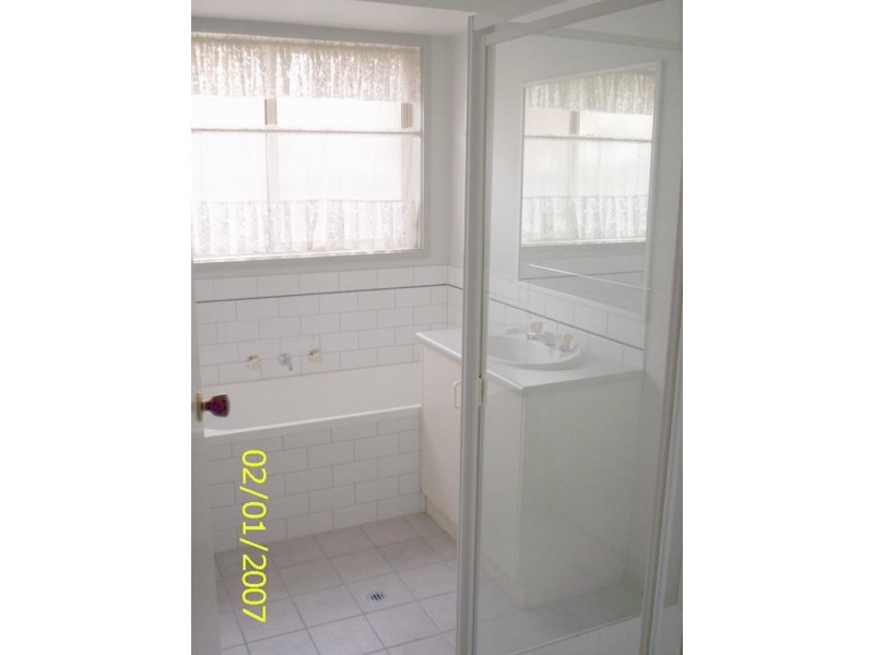 3 The Mews, Moama NSW 2731