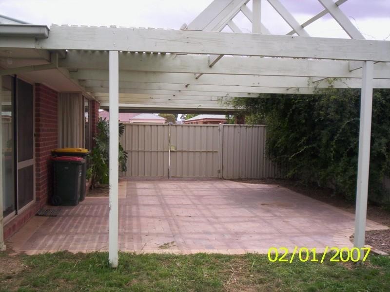 3 The Mews, Moama NSW 2731