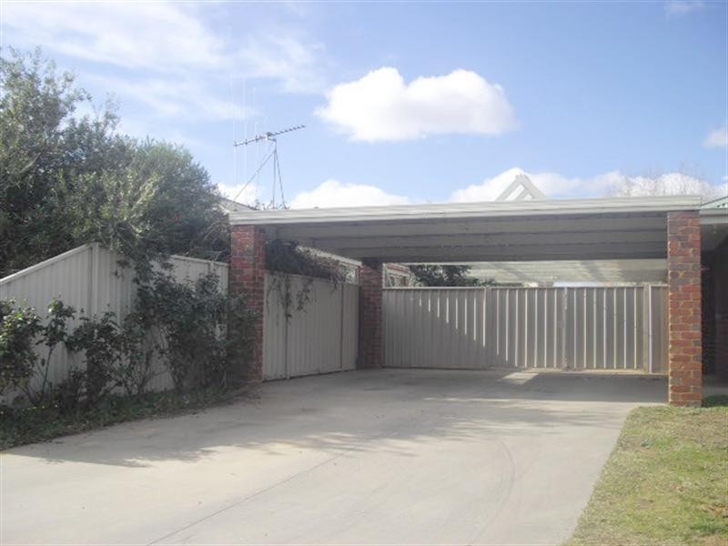 3 The Mews, Moama NSW 2731