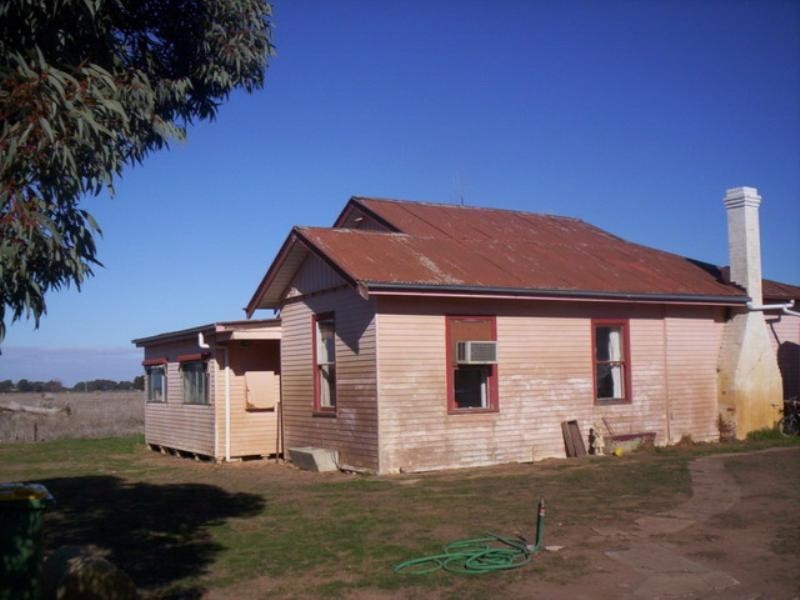 548 Lady Augusta Road, Echuca VIC 3564