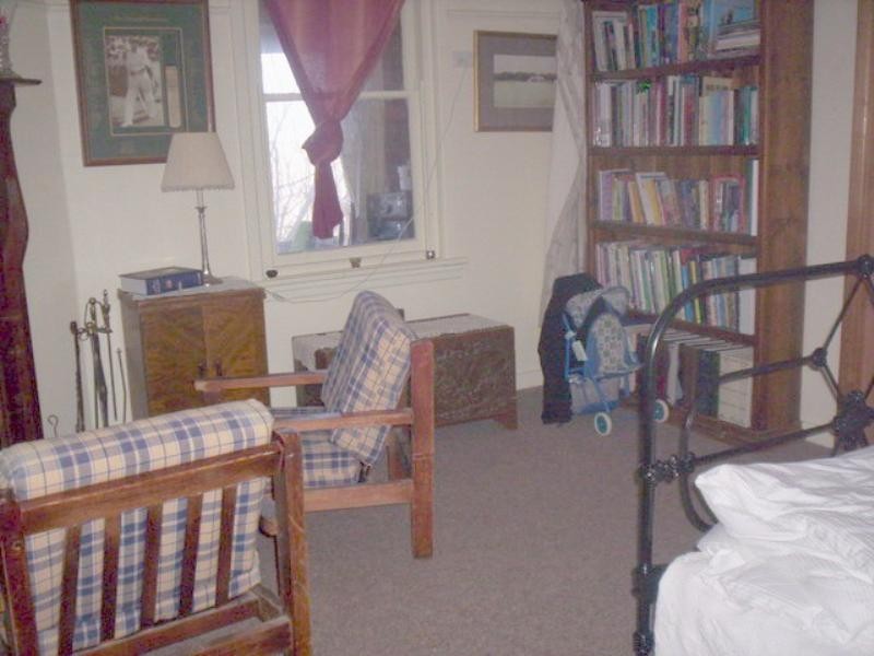 548 Lady Augusta Road, Echuca VIC 3564