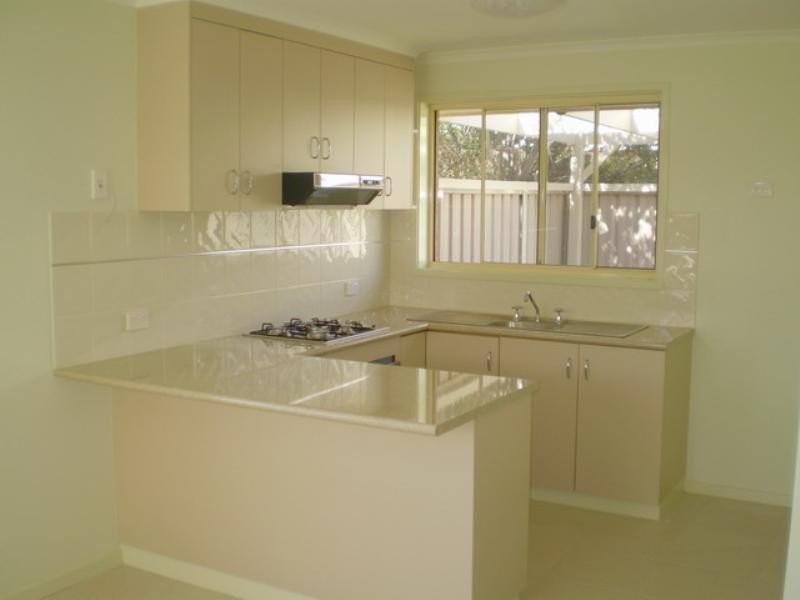 2/115-117 Shackell Street, Echuca VIC 3564