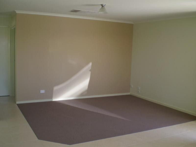 2/115-117 Shackell Street, Echuca VIC 3564