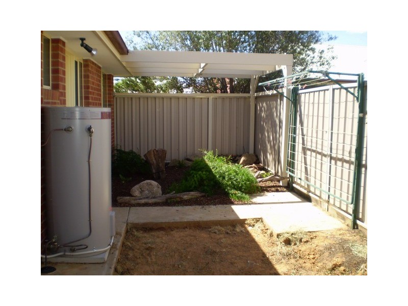 2/115-117 Shackell Street, Echuca VIC 3564