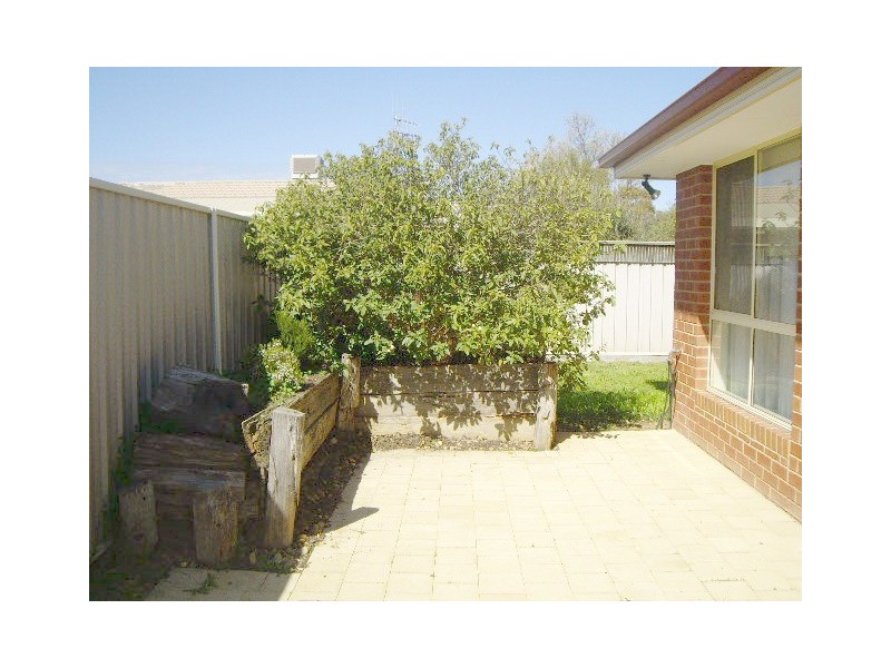 2/115-117 Shackell Street, Echuca VIC 3564