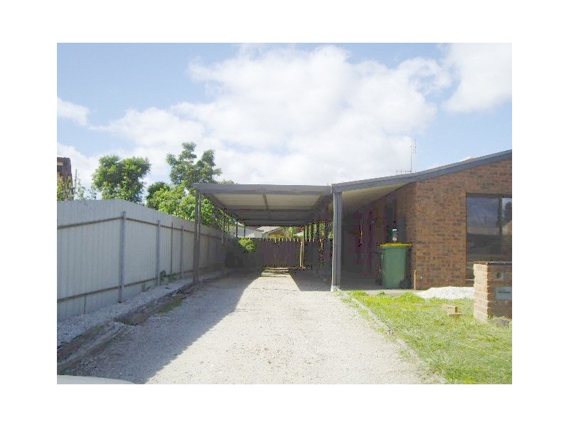 4 Colonel Court, Echuca VIC 3564