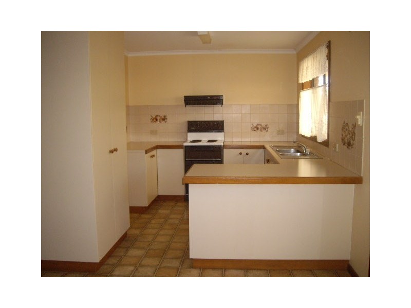 4 Colonel Court, Echuca VIC 3564