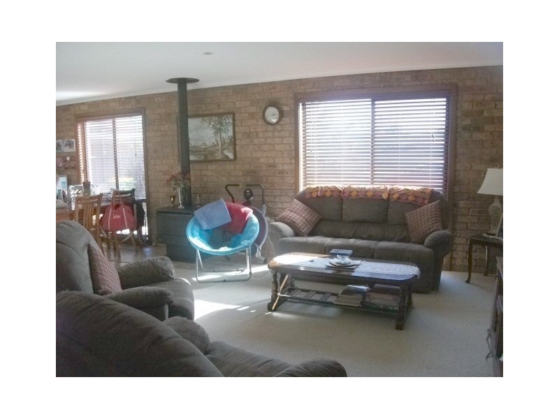 4 Colonel Court, Echuca VIC 3564